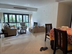 Valley Park (D10), Condominium #593101011